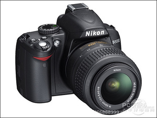 Nikon/῵L110С῵῵L110