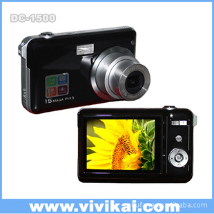 3ѧ佹,1500VIVIKAIDC-1500