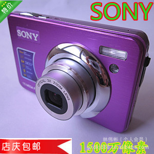 Ʒͨ1500ع佹