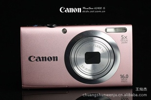 a2400Canon1600ذԭװȫ