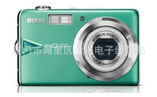 BenQE1460ʵǿл