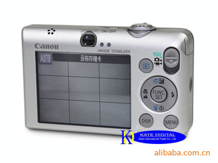 IXUS95