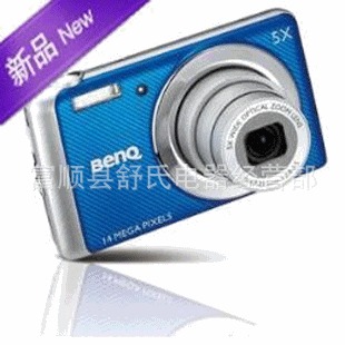 BenQ1400E1480