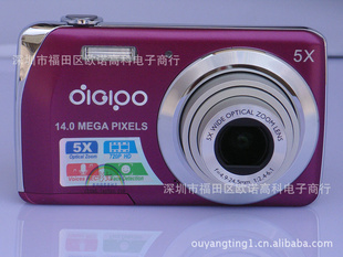 DC-T4081400л