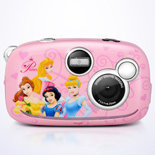 Disneyͯŷ530ϵ