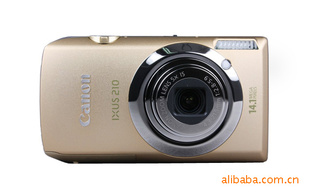 IXUS210,1410