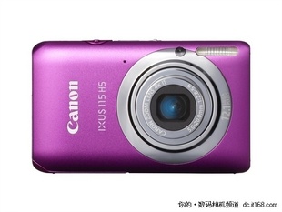 IXUS115HS