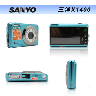 14004Sanyo/X1400ͨS1414