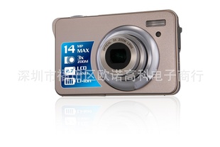 ͷDC-K103ѧ佹1500