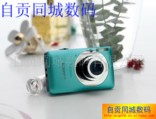 ¿IXUS105Ƭ