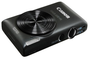 IXUS220HSŲԭװ