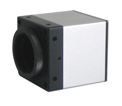MV-USB2.0-MINI߷ֱʹͷ