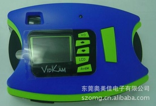 ƷJDK-239CMOS130ضͯ