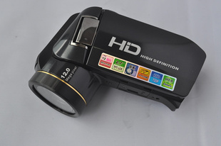 DV16E500زֵ1200