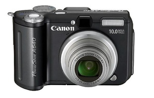 Canon/1000A640+3Dֲͼ