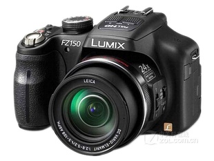 ϴļһFZ150