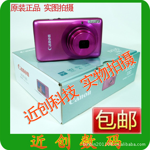 IXUS130ISƬ1410