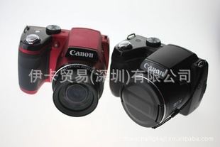 Canon1100HS1600720P񳤽