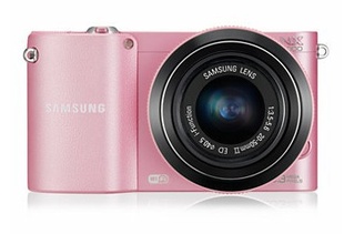 ǣSAMSUNGNX1000׻20mm-50mm