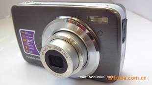 ¿OEOV5Xѧ佹1500DC-OV