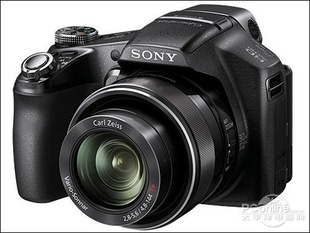 HX10030ѧ佹ȫȫ