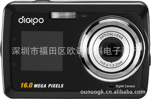 16003.0ĻDC-50Eڿ˫