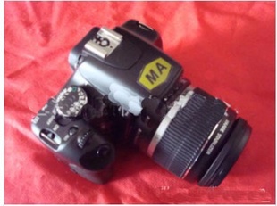 ZHS1790/