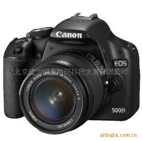 EOS500D(ͼ)