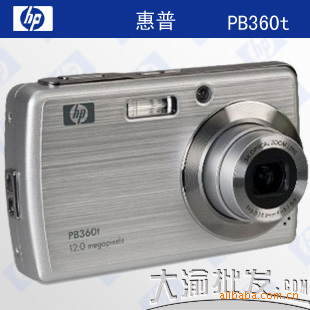 PB360T---һǰۼ۸550Ԫ