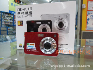 1200K09DSC-K10ֻӭ