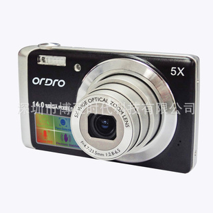 ŷDC-T50014005ѧ佹Ƭ