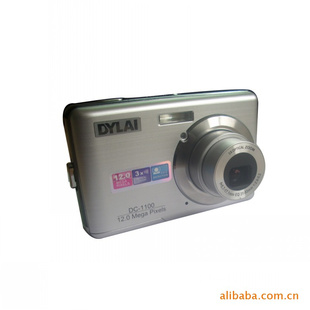 DC-11003ѧ5