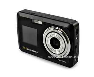 DC-T50E˫Ļ3.05佹