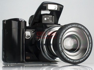 DC510T