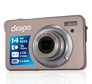 ؼ΢3ѧ佹1500صDC-K10
