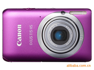 IXUS115HSƷгƷ