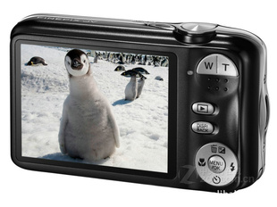 ԭװFujifilm/ʿJV255
