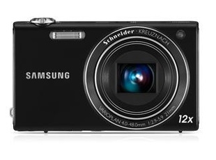 SAMSUNGWB210(14003.5LED21mm)