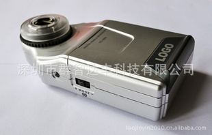 ³Ʒ500شŴɴ160TC-006