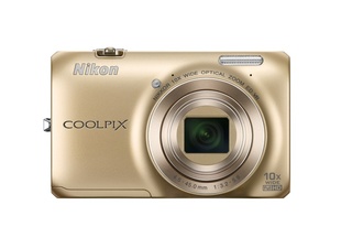 Nikon/῵COOLPIXS630010ѧձԭ