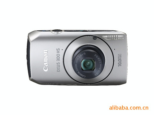 IXUS300