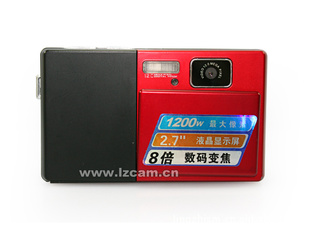 óDC-E30¼TV2.71200