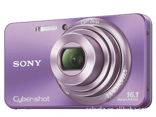 W57016102.7ǿ20佹