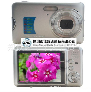 1200΢Ц׽8佹