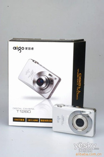 aigoT1260
