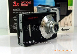 10003ѧ3DT1366