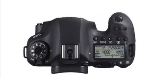 շ|ȫ|EOS6D|DIGIC5+ѧоƬ