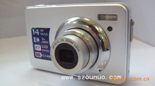 1400DC-K10