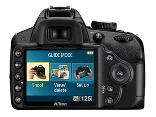 ῵D320018-105ͷ