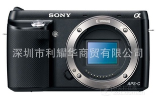 ΢NEX-F3
